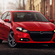 Dodge returns to US compact sedan market with the Dart