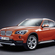 BMW X1 sDrive28i