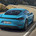 Porsche 718 Cayman S PDK