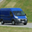 Fiat Ducato Maxi Combi 35 2.3 JTD Multijet high roof medium partly glanzed