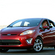 Ford Fiesta SE Hatchback