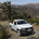 Volkswagen Amarok 2.0 TDI SingleCab