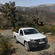 Volkswagen Amarok 2.0 TDI SingleCab