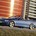 BMW 325d Cabrio SE