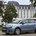 Peugeot 5008 Executive 1.6 HDi FAP CMP6