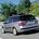 Fiat Stilo Multi Wagon 1.6 16v