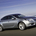 Opel Insignia 2.0 BiTurbo CDTI