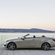 Mercedes-Benz E 250d Cabrio