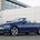 BMW 325i Cabrio SE