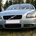 My Volvo C70