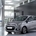 The latest i10 has just entered production in Turkey