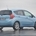 Nissan Note gewinnt Safetybest 2013-Award