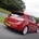 Mazda 3 2.3 MPS