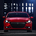 Dodge returns to US compact sedan market with the Dart