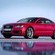 Audi A5 Sportback 2.0 TFSI quattro