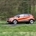 Renault Captur Energy dCi 90 S&S Eco2 Exclusive