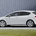 Seat Leon 2.0 TDI CR FR