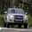 Ford Ranger 2.5TDCi XL Cabina Simples 4x4