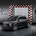 Abarth 695 Black Diamond