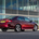 Honda Accord Saloon 2.2 i-DTEC Type S ADAS