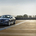 Jaguar XF 2.2 Diesel Luxury