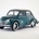 Renault 4CV Sport