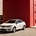 Renault Fluence 1.5 dCi FAP ECO2 Dynamique