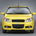 Chevrolet Aveo 1.2 L