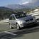 Fiat Stilo Multi Wagon 1.6 16v