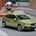 Seat Ibiza SC 1.2 TDI Reference