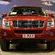 Isuzu D-Max 2.5 C Long 4x4 LS4 160hp