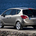 Opel Meriva 1.3 CDTI (55 kW)