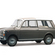 Autobianchi Bianchina Panoramica