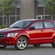 Dodge Caliber Heat