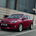 Ford Ford Focus (UK) Gen.3