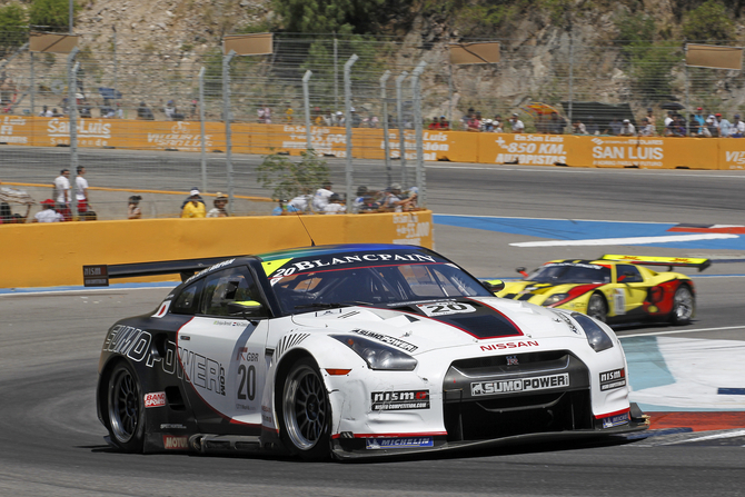 Nismo Planning Major Growth, Expect more Nissan Performance and Race Cars