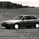 Mazda 626 2.0i GT 4WS