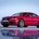 Audi A5 Sportback 2.0 TFSI multitronic