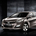 Hyundai i30 Wagon Debuting at Geneva Motor Show