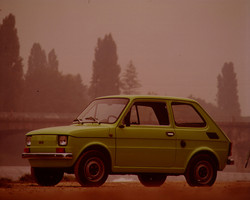 Fiat 126