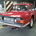 Triumph TR6