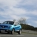 Renault Captur Energy dCi 90 S&S Eco2 Expression