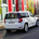 Skoda Yeti 1.2 TSI DSG Style