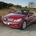 Mercedes-Benz E 350 CDI BlueEfficiency Cabriolet Elegance