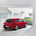 Seat Leon SC 2.0 TDI FR S&S