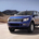 Ford Ranger 2.2 TDCi Cabina Dupla 4x2