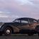 Peugeot 402 Andreau