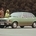 Opel Rekord D Turns 40