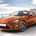 Toyota GT 86 AT