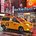 Le Celebre Taxi New Yorkais se Modernise avec le Nissan NV200